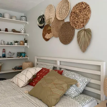 Appartamento Vilnius Cozy Loft Esterno foto