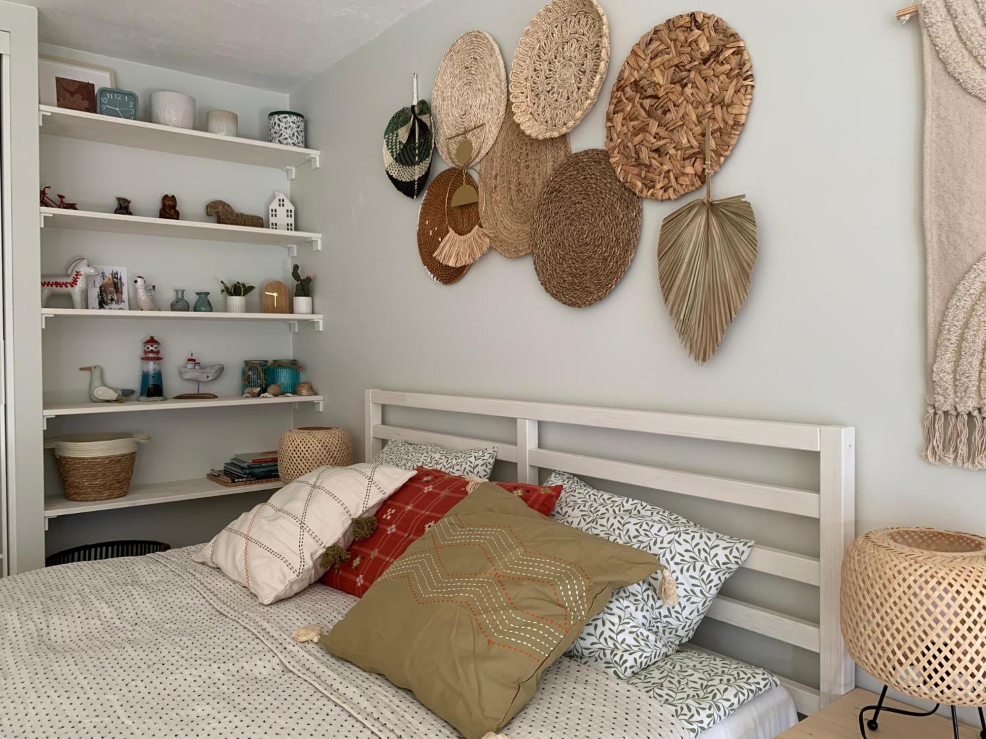 Cozy Loft VNO